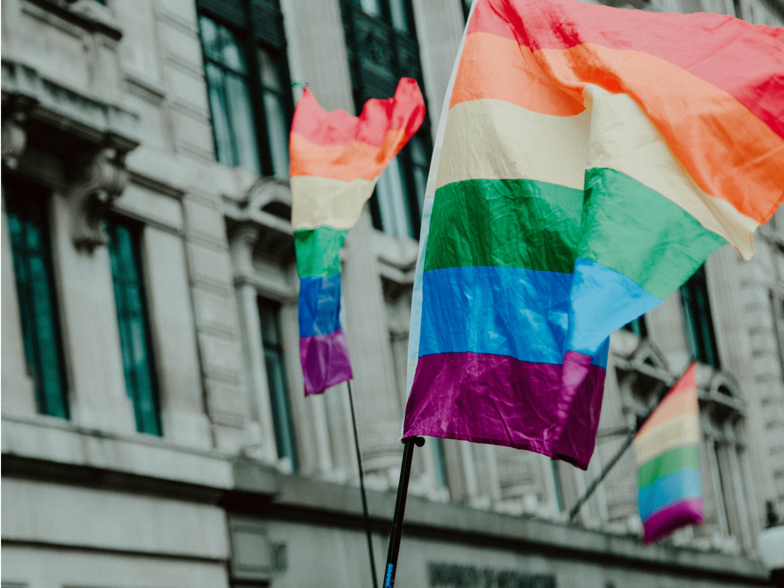 Minasyan and others v Armenia