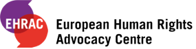 European Human Rights Advocacy Centre (EHRAC)