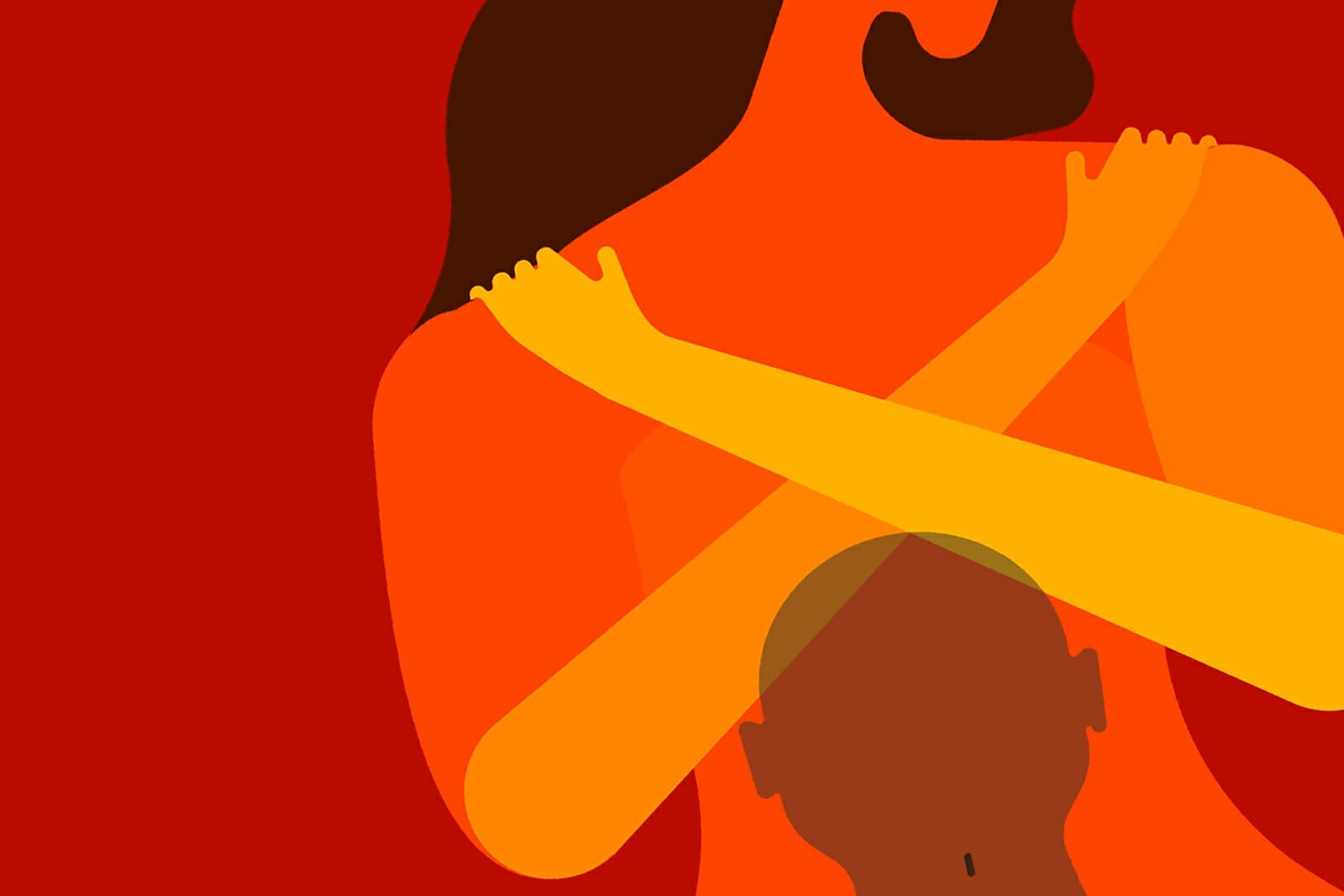 The Right of Self-Defence in Domestic Violence Cases: Stereotypes and Biases in Justice Systems (Using the Example of Russia)